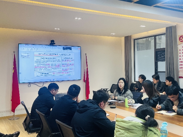 【新闻配图】2025.03.12 长江大学：学校2025年春季学期第一次心理专干会议顺利召开（04）.JPG