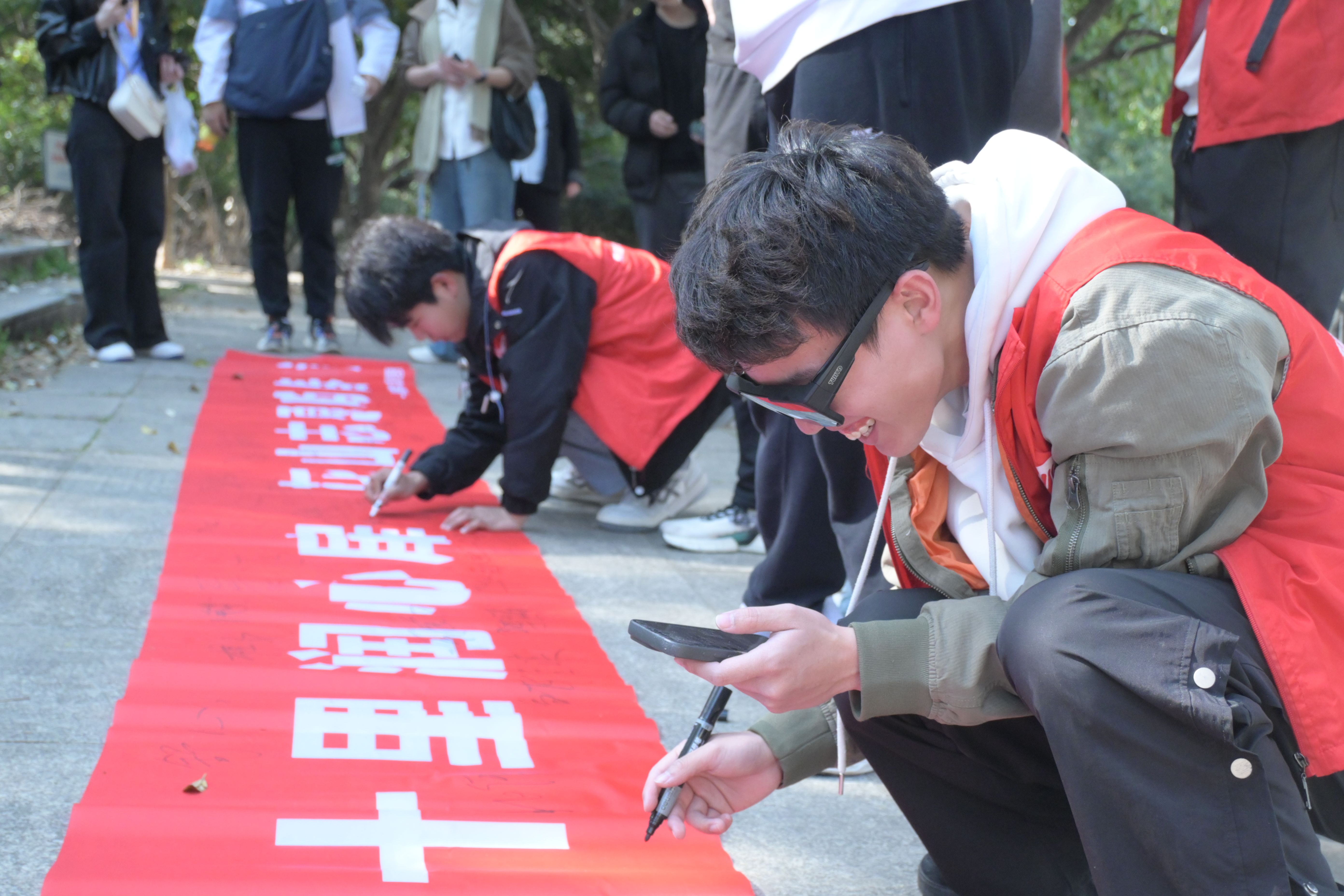 BFE751675E01E1925EACB216F8041BBD.JPG BFE751675E01E1925EACB216F8041BBD.JPG