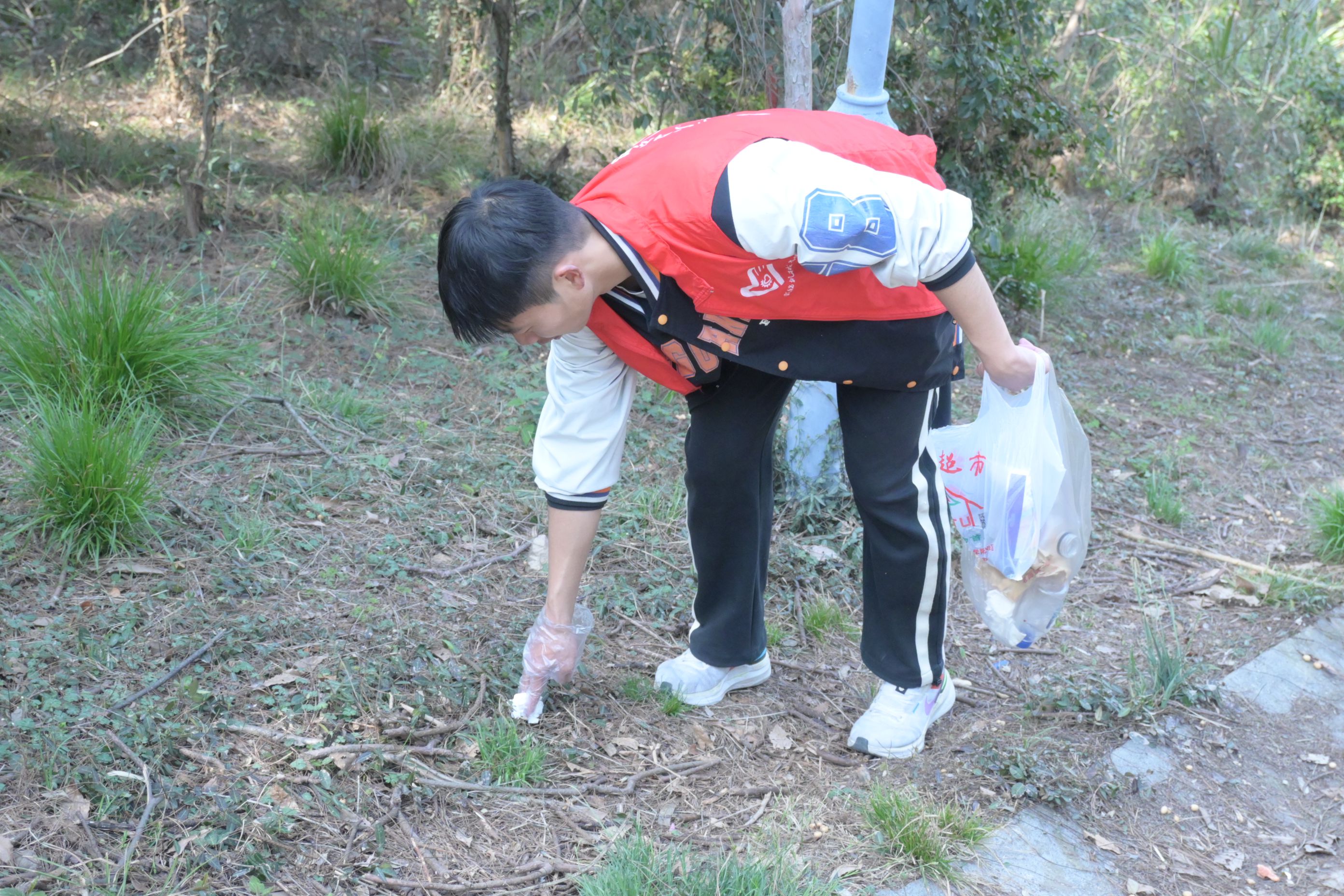 CE8C171617CB42A36638CEA04E8AD7B4.jpg CE8C171617CB42A36638CEA04E8AD7B4.jpg