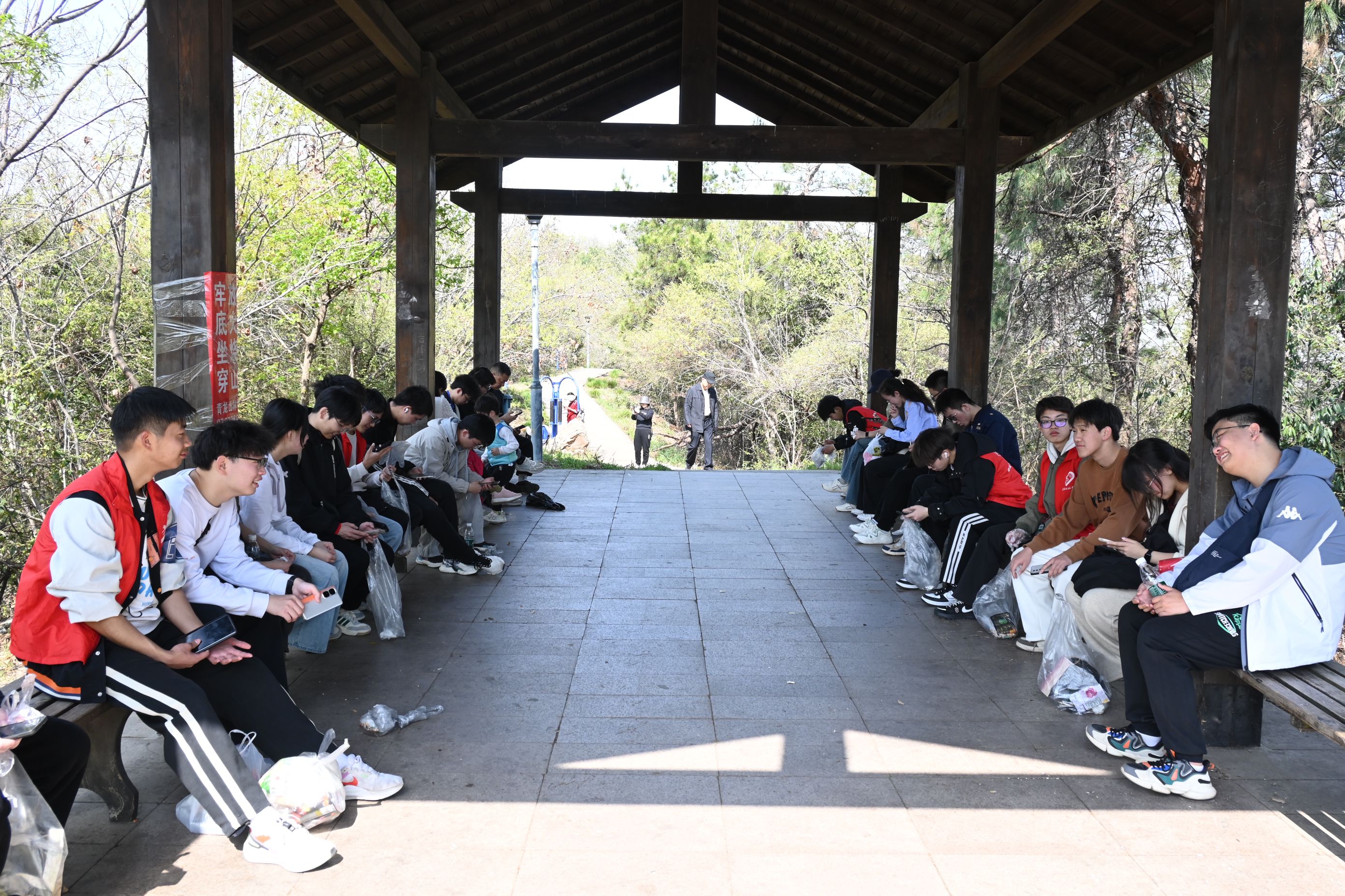 4964573EEC6DC8C350E32FBDE0066617.jpg 4964573EEC6DC8C350E32FBDE0066617.jpg