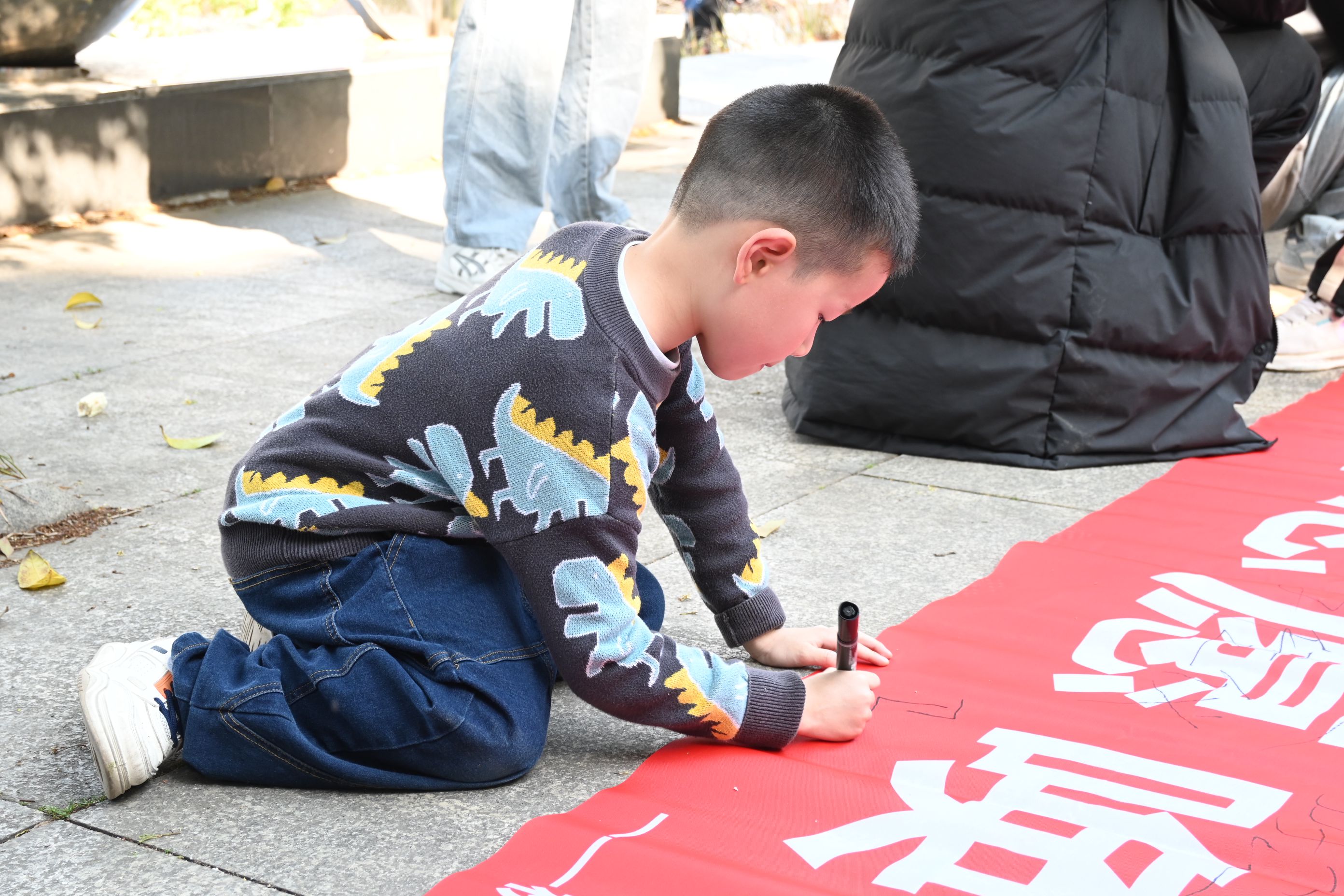 AE1695A3F9BED1224498C4A609FFA02D.jpg AE1695A3F9BED1224498C4A609FFA02D.jpg