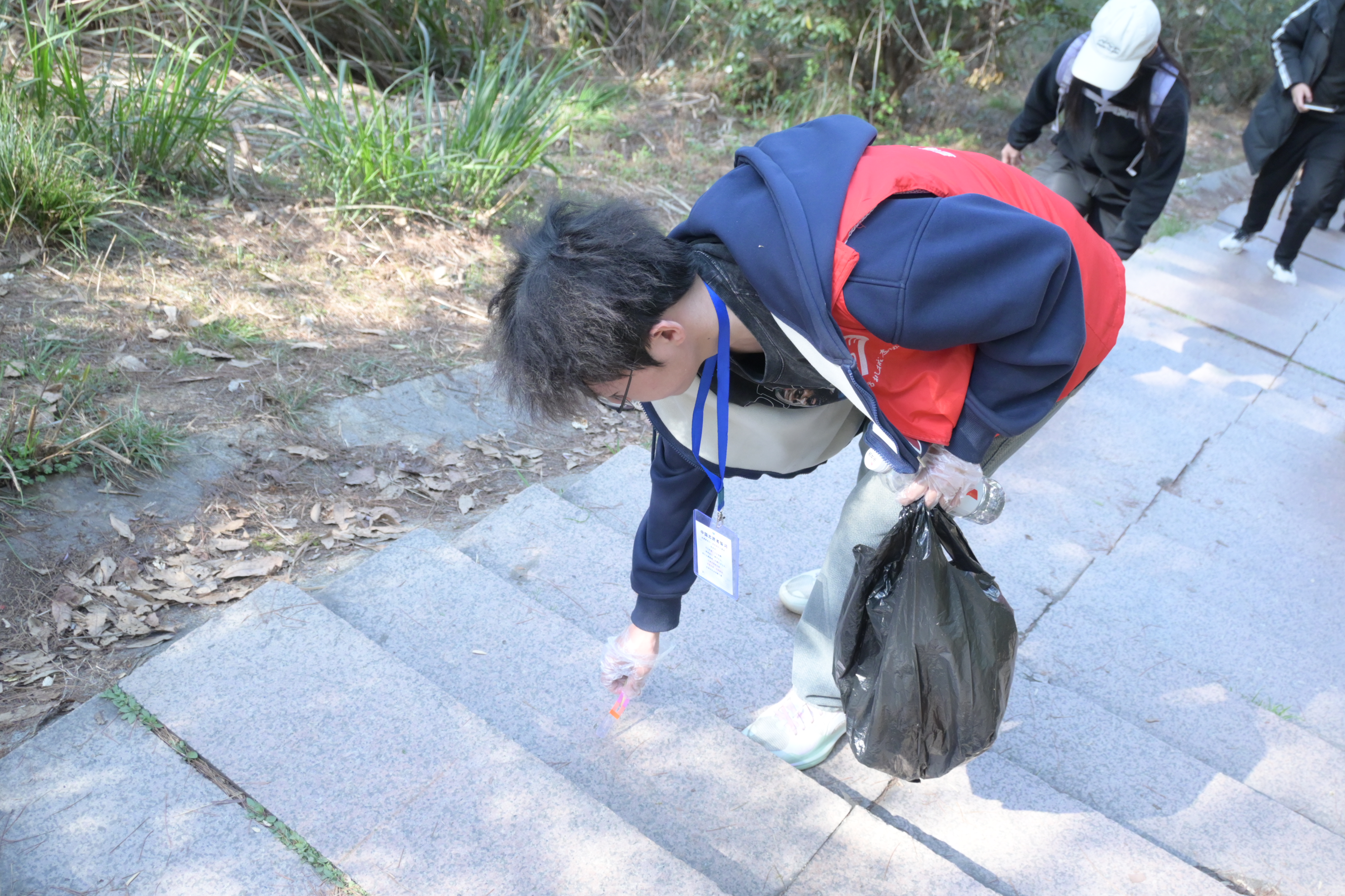 F50E9944CCD7758FD85A97B013F94028.JPG F50E9944CCD7758FD85A97B013F94028.JPG