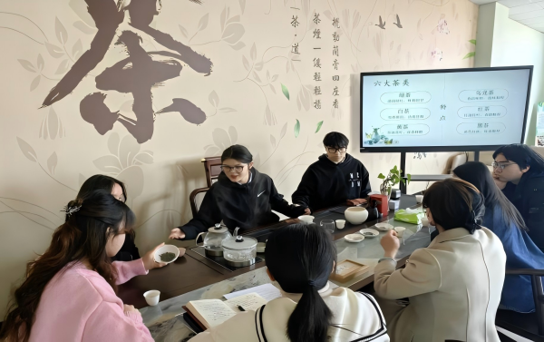 春茶2(1).png