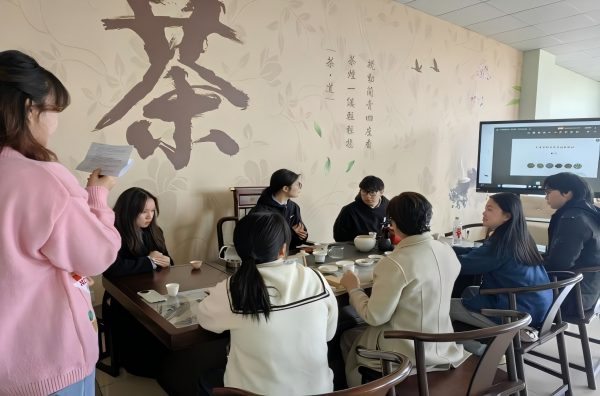 春茶4(1).png