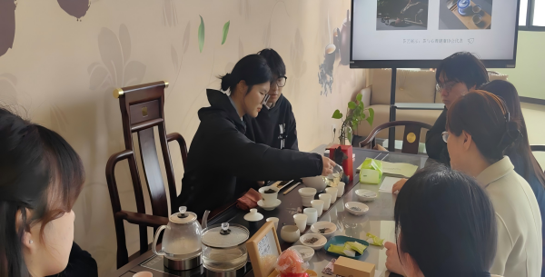 春茶3(1).png