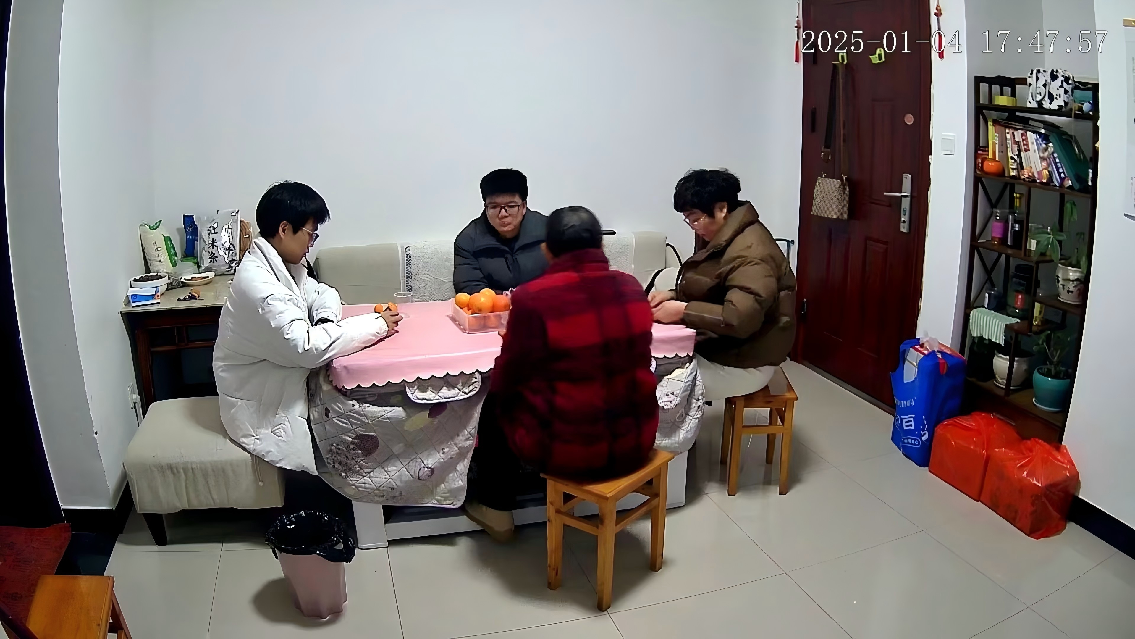 图片2.jpg