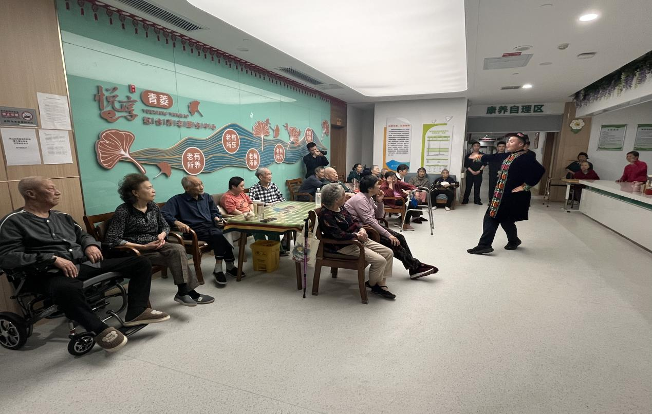 图片2.png 图片2.png