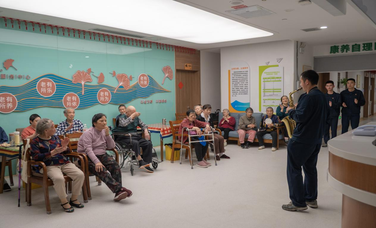 图片1.png 图片1.png