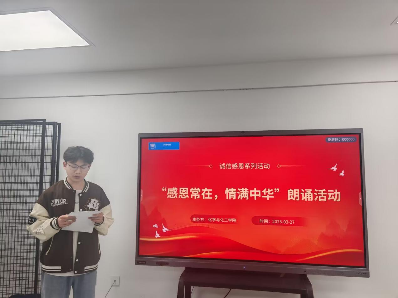 图片 10.png