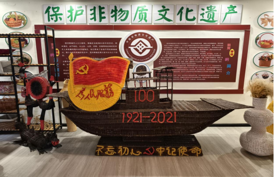 图片5.png
