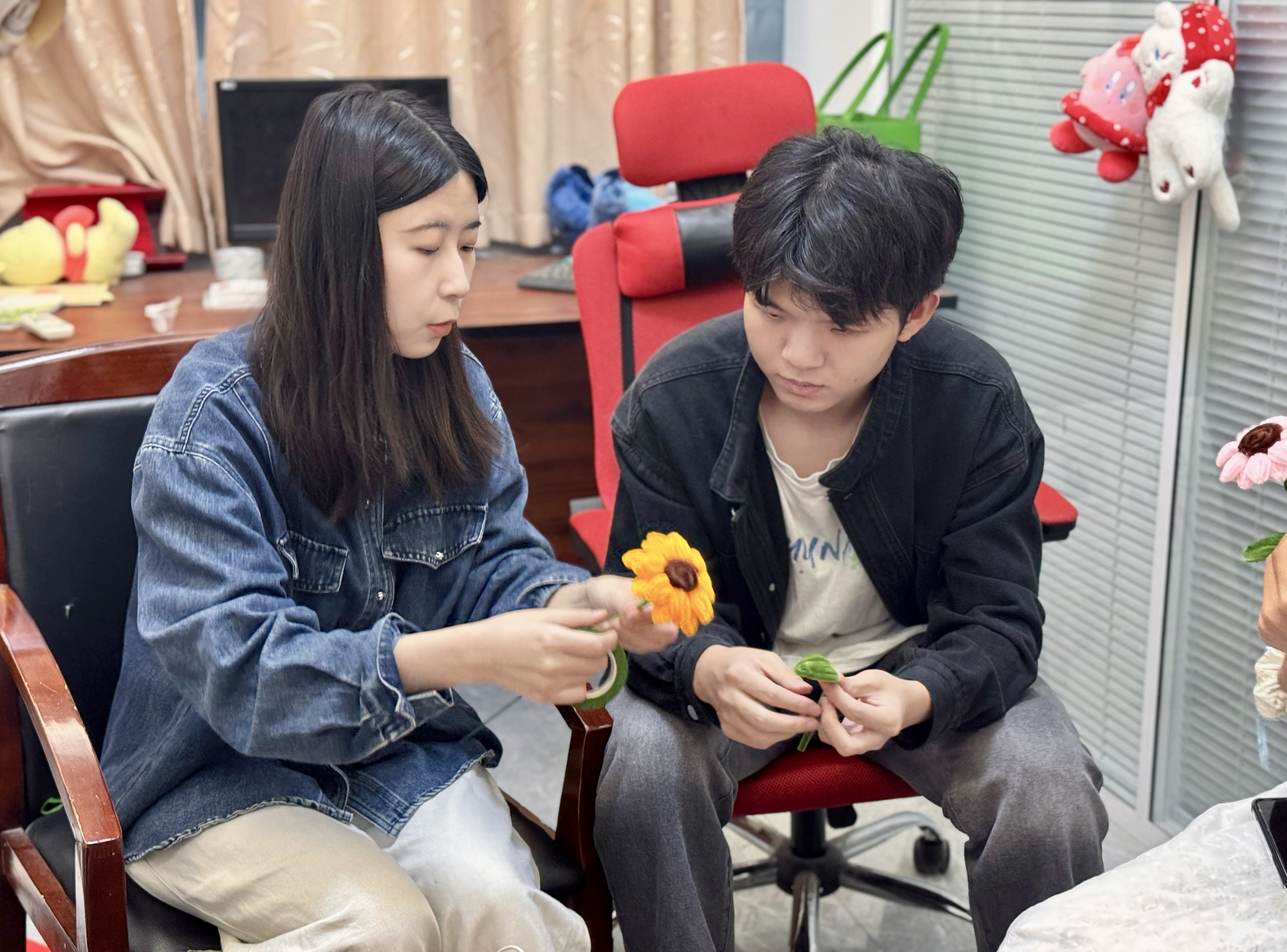 微信图片_20250414095115.jpg