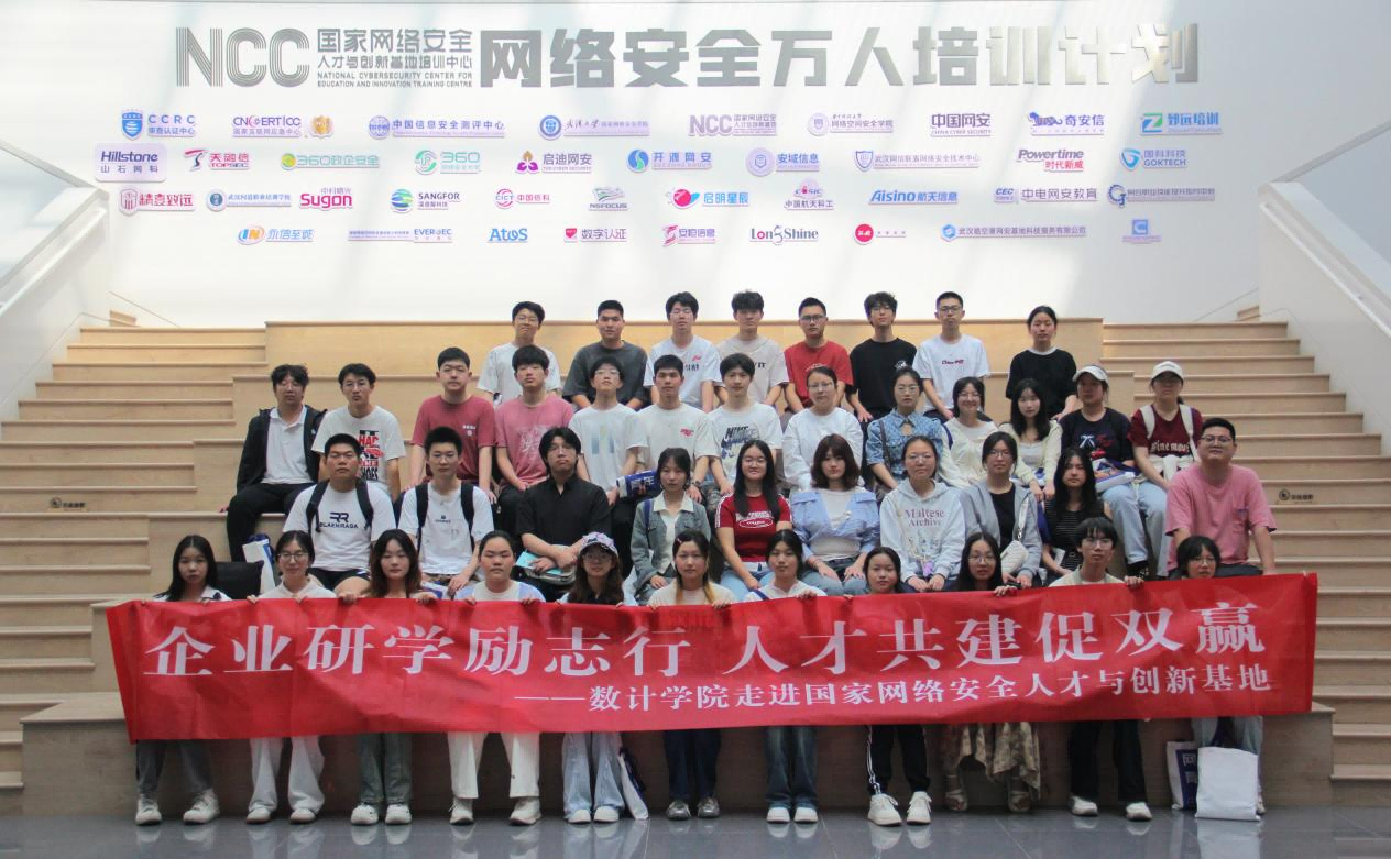 图片 1.png