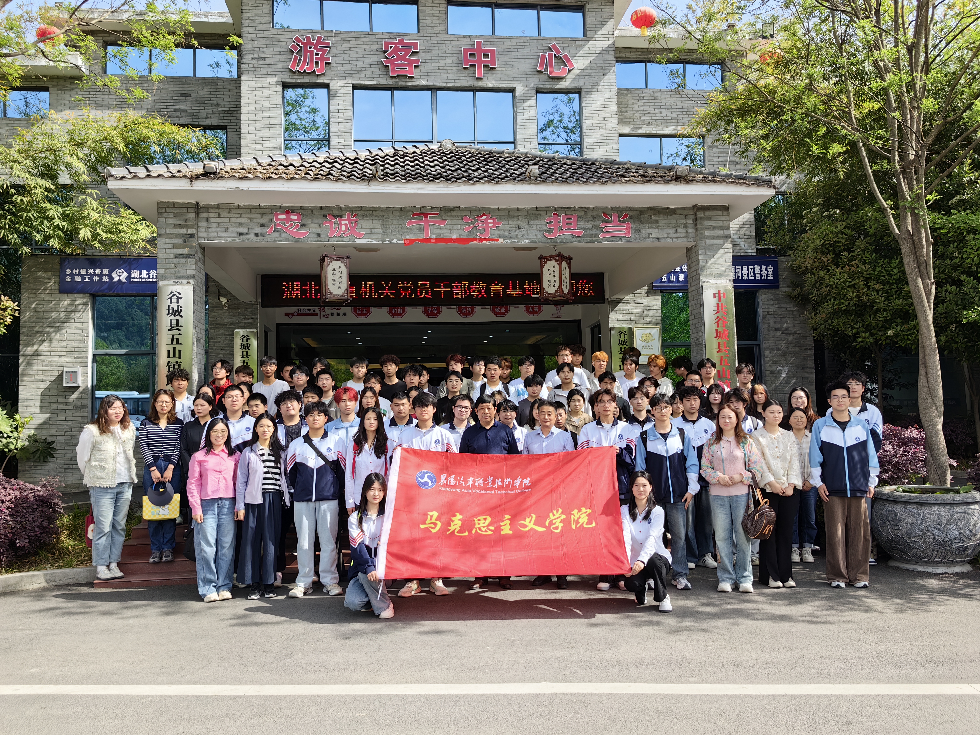 图片1.jpg