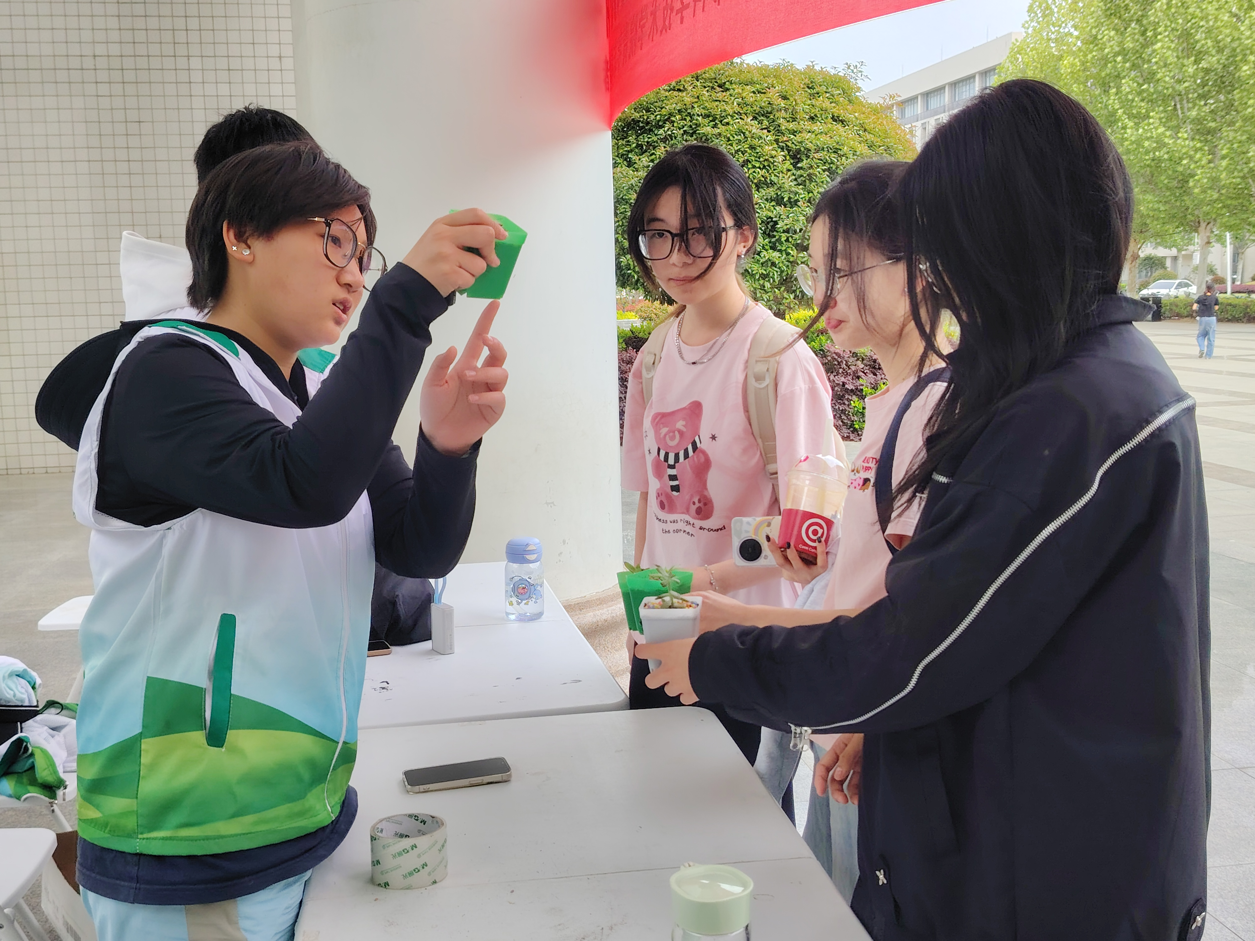 图片6.png 图片6.png