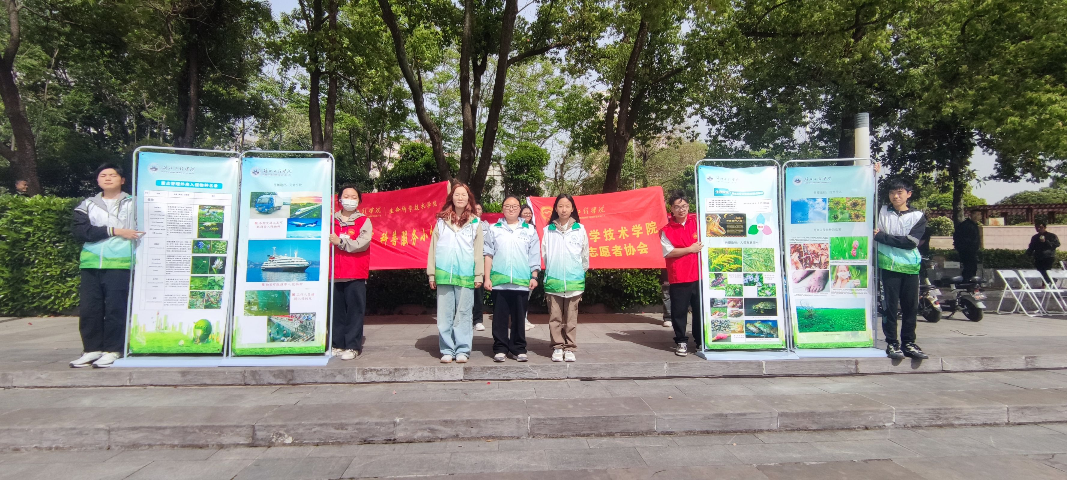 图片1.png 图片1.png