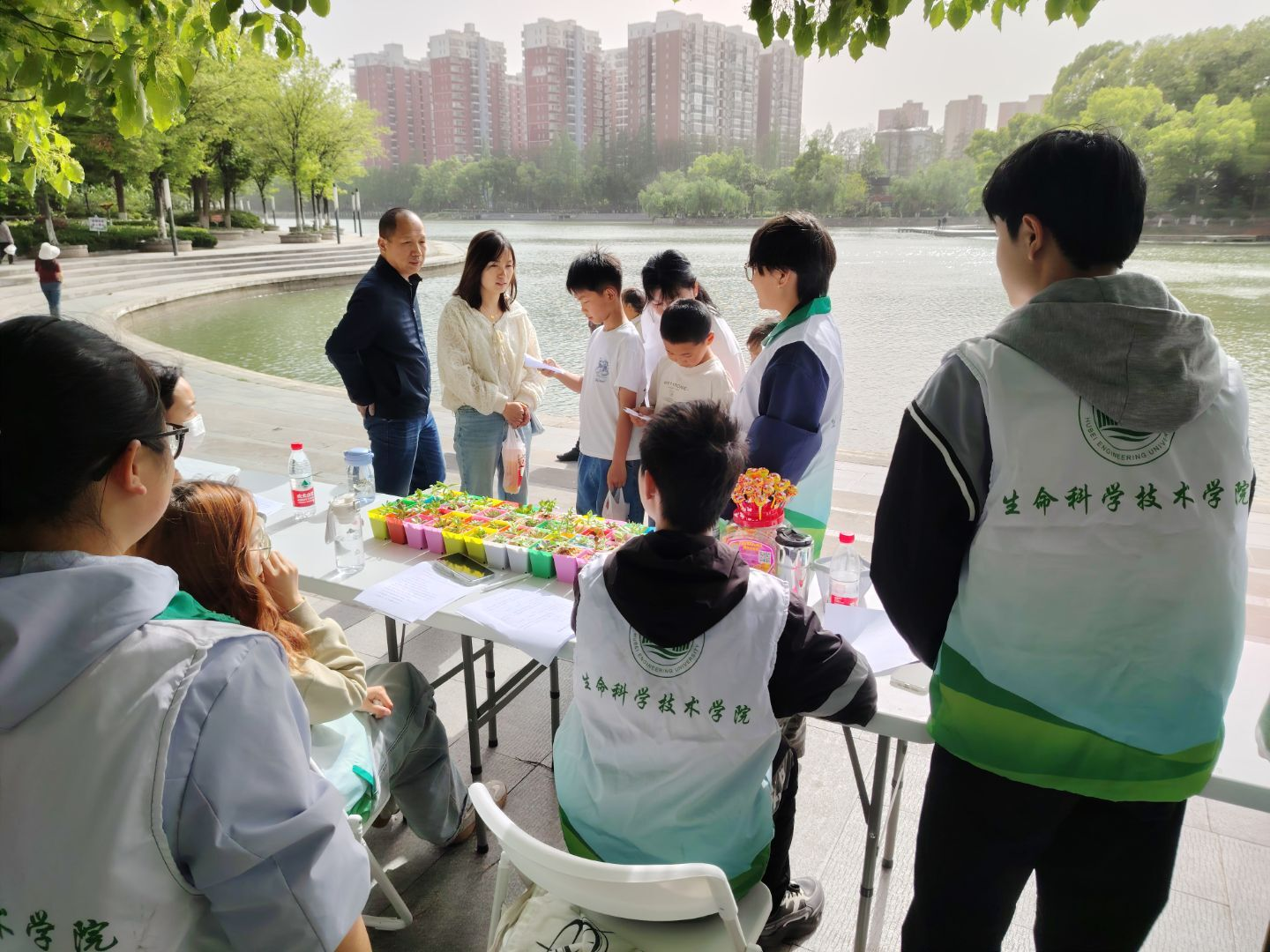 图片4.png 图片4.png