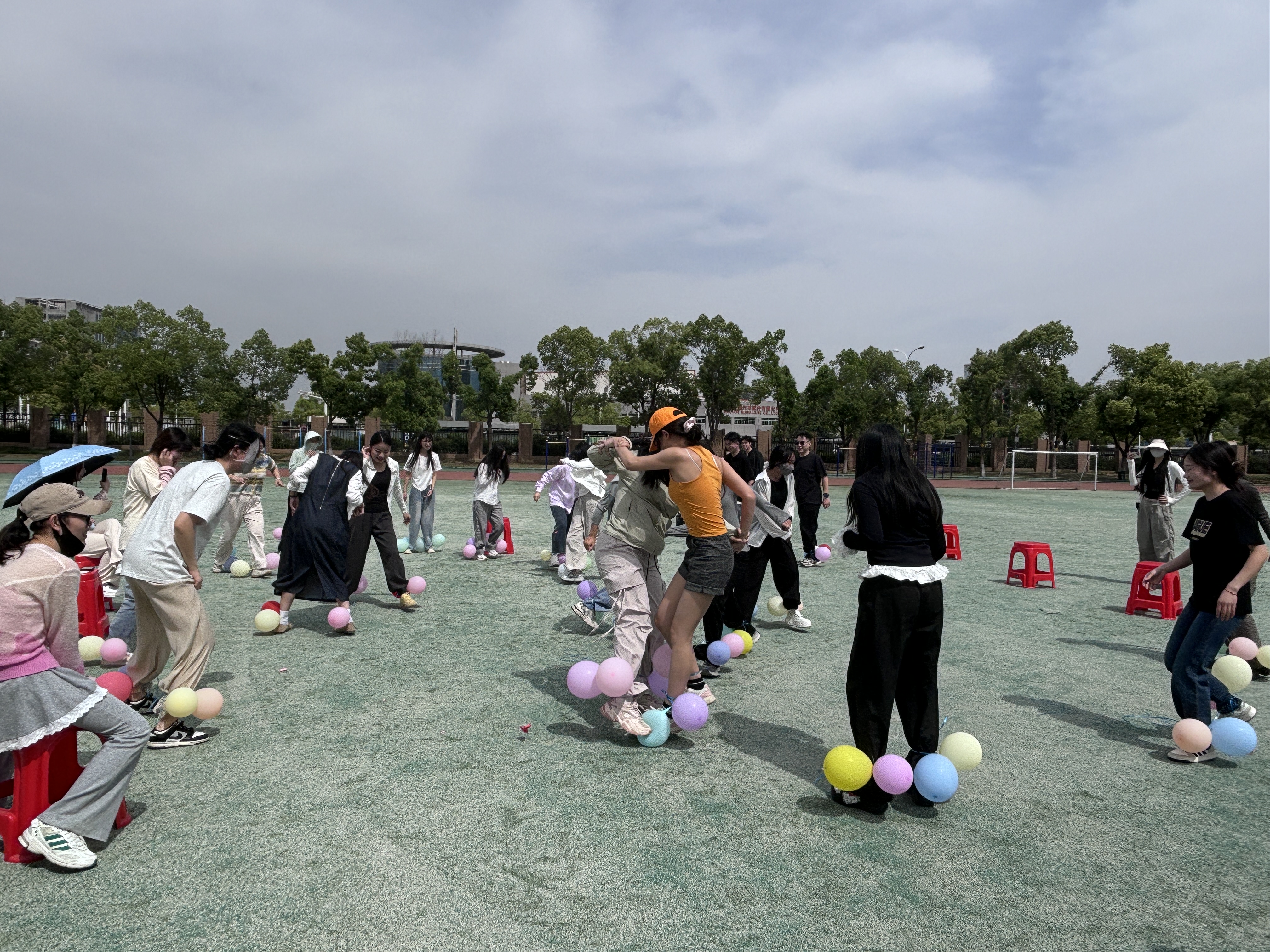 寰俊鍥剧墖_20250417163223.jpg