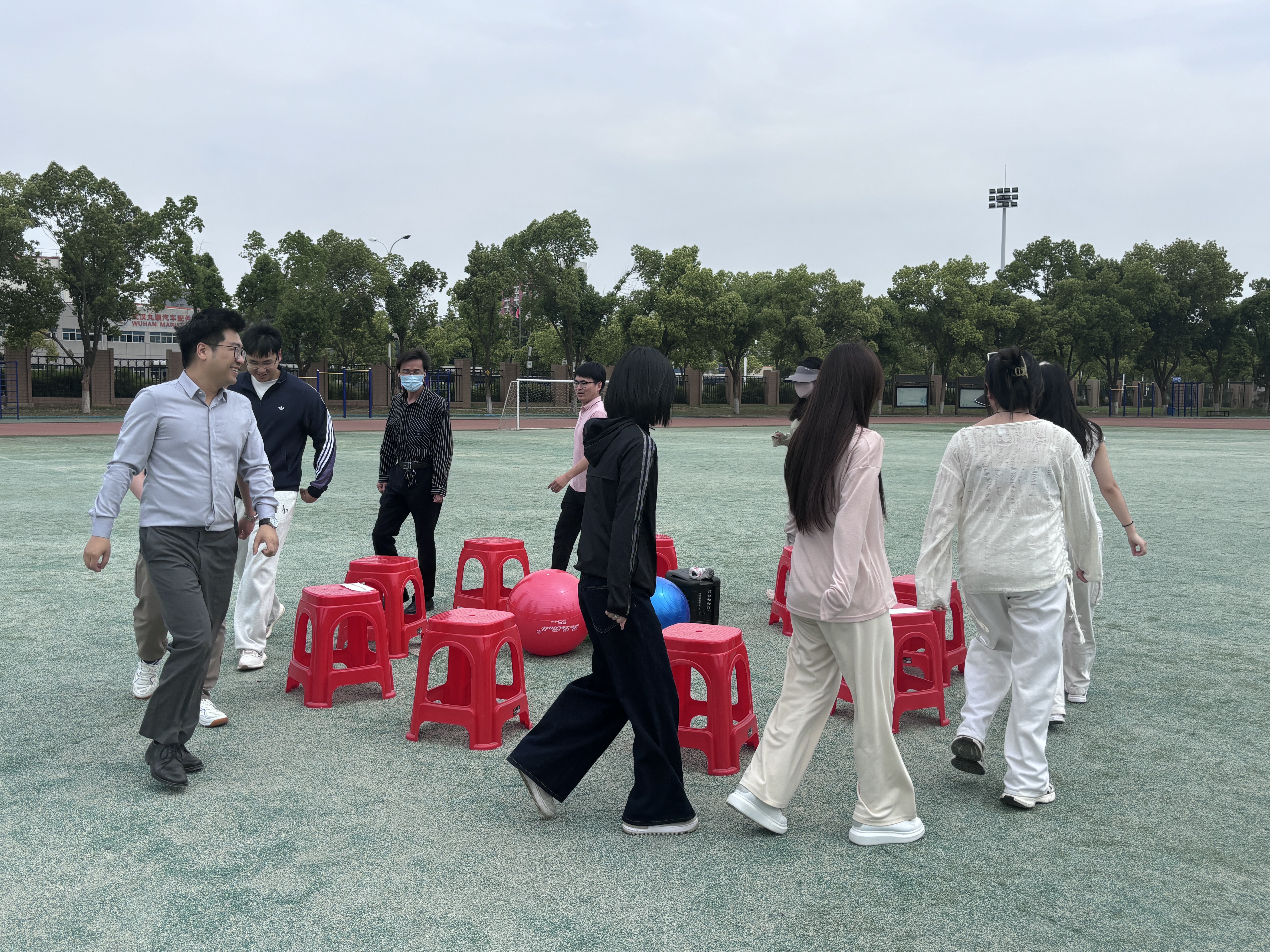 寰俊鍥剧墖_20250417163703.jpg