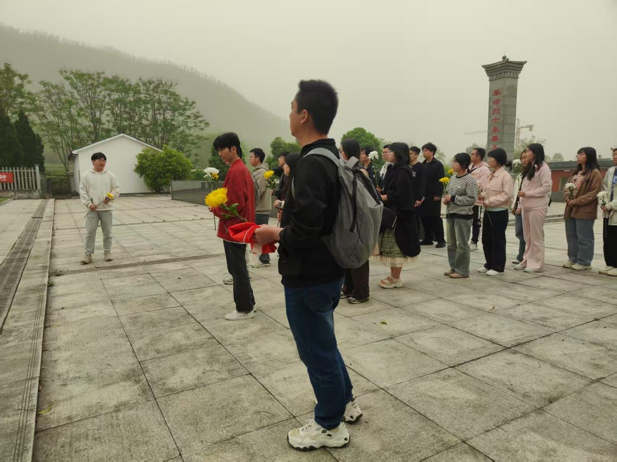 图片9.png