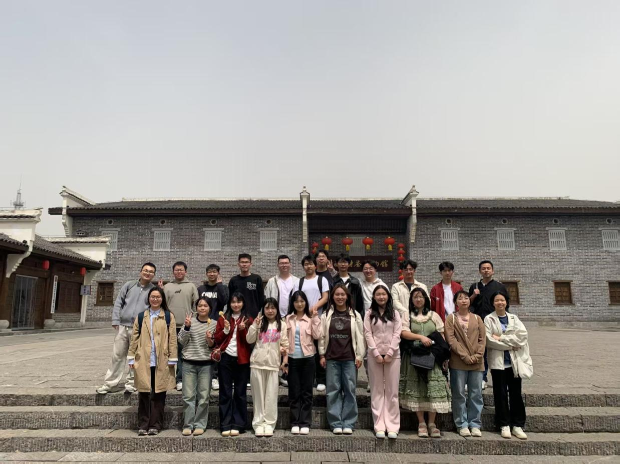 图片11.png