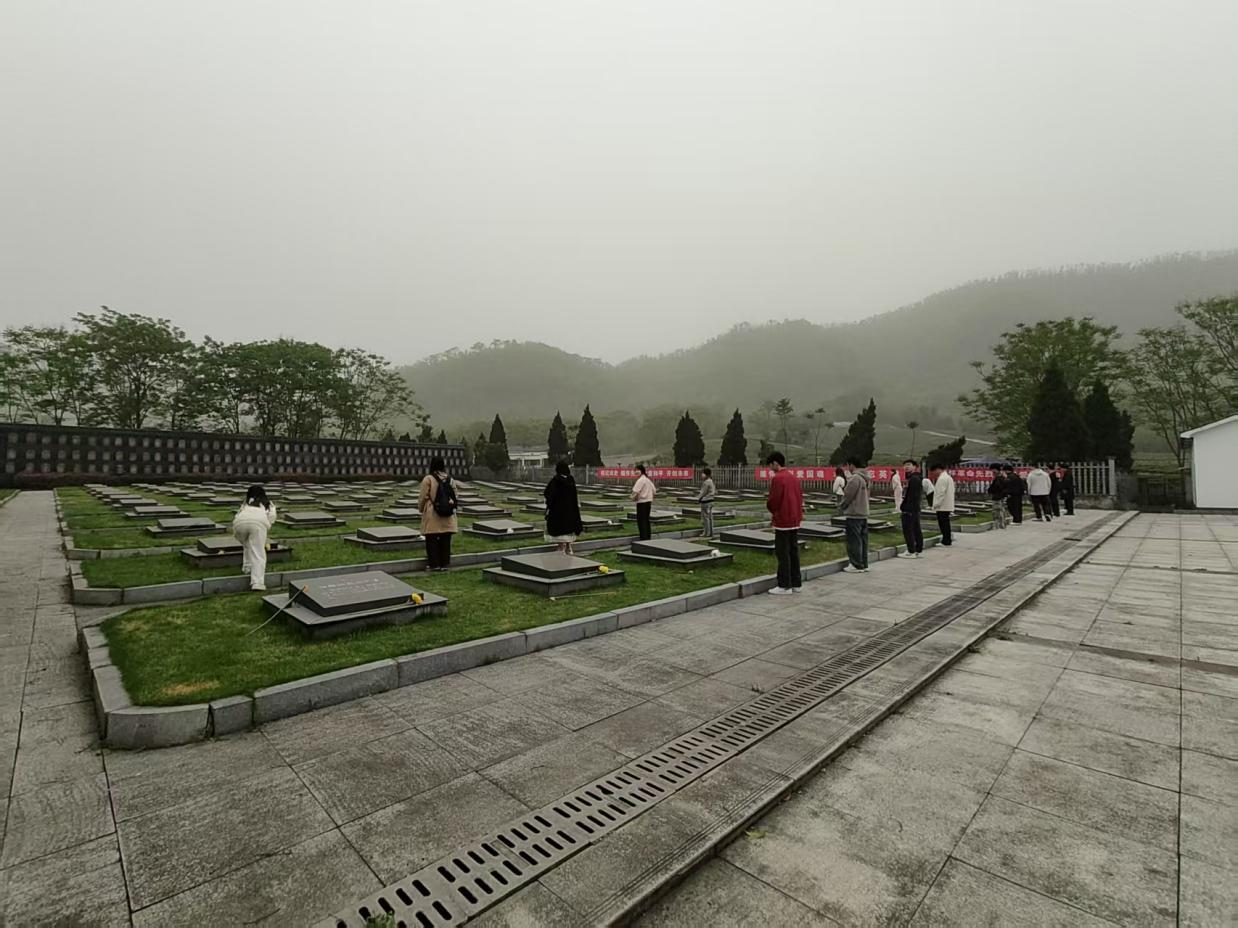 图片10.png