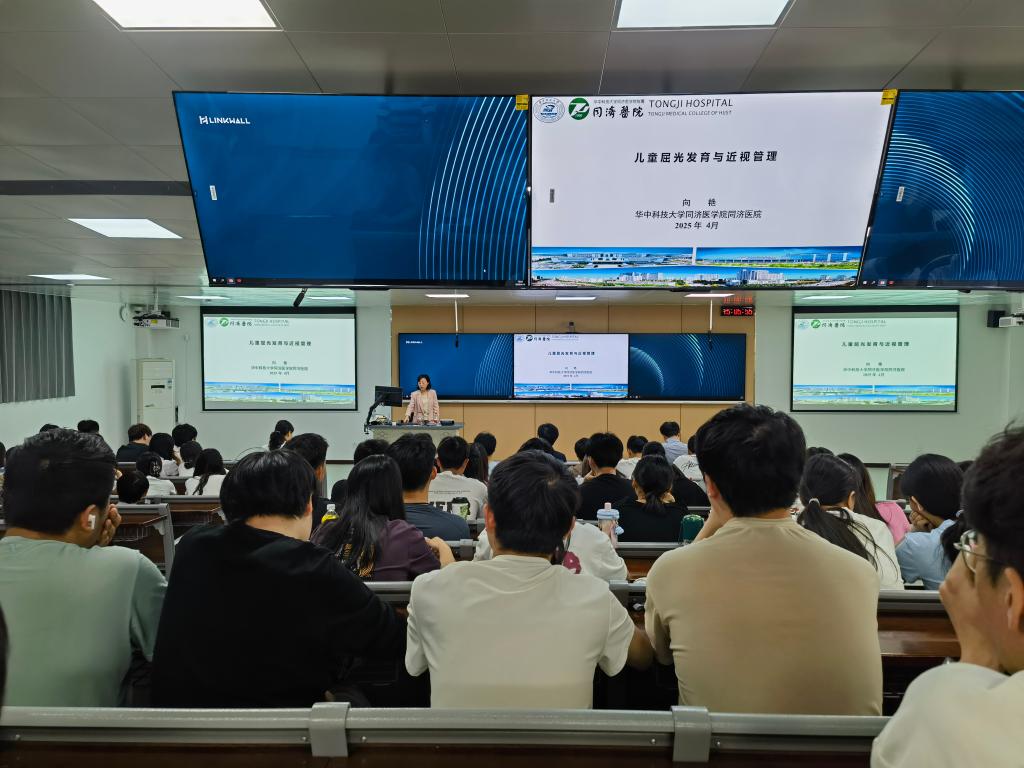 A6DB2295475B9AE0081E8FEA0F1_BFE7D399_1886F (1).jpg