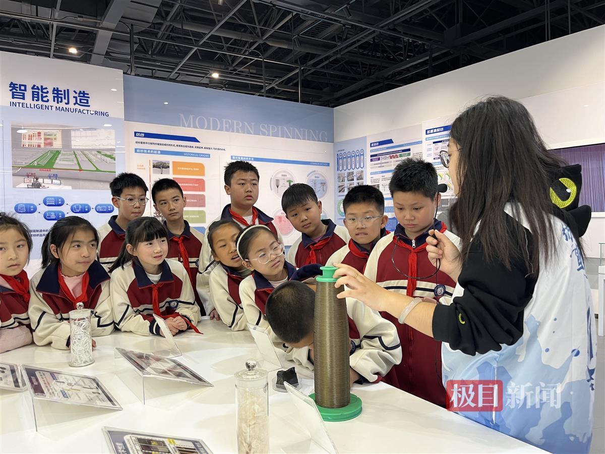 339778956b8f4722bc74afa481aa05fc.jpg 339778956b8f4722bc74afa481aa05fc.jpg