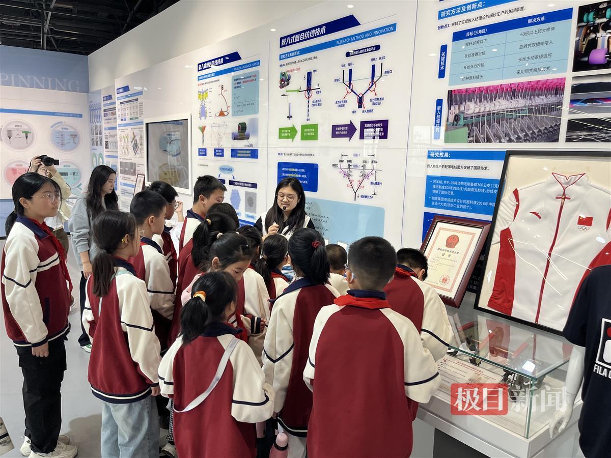 f9dfc9172add47ea8374918b9fcc8003.jpg f9dfc9172add47ea8374918b9fcc8003.jpg