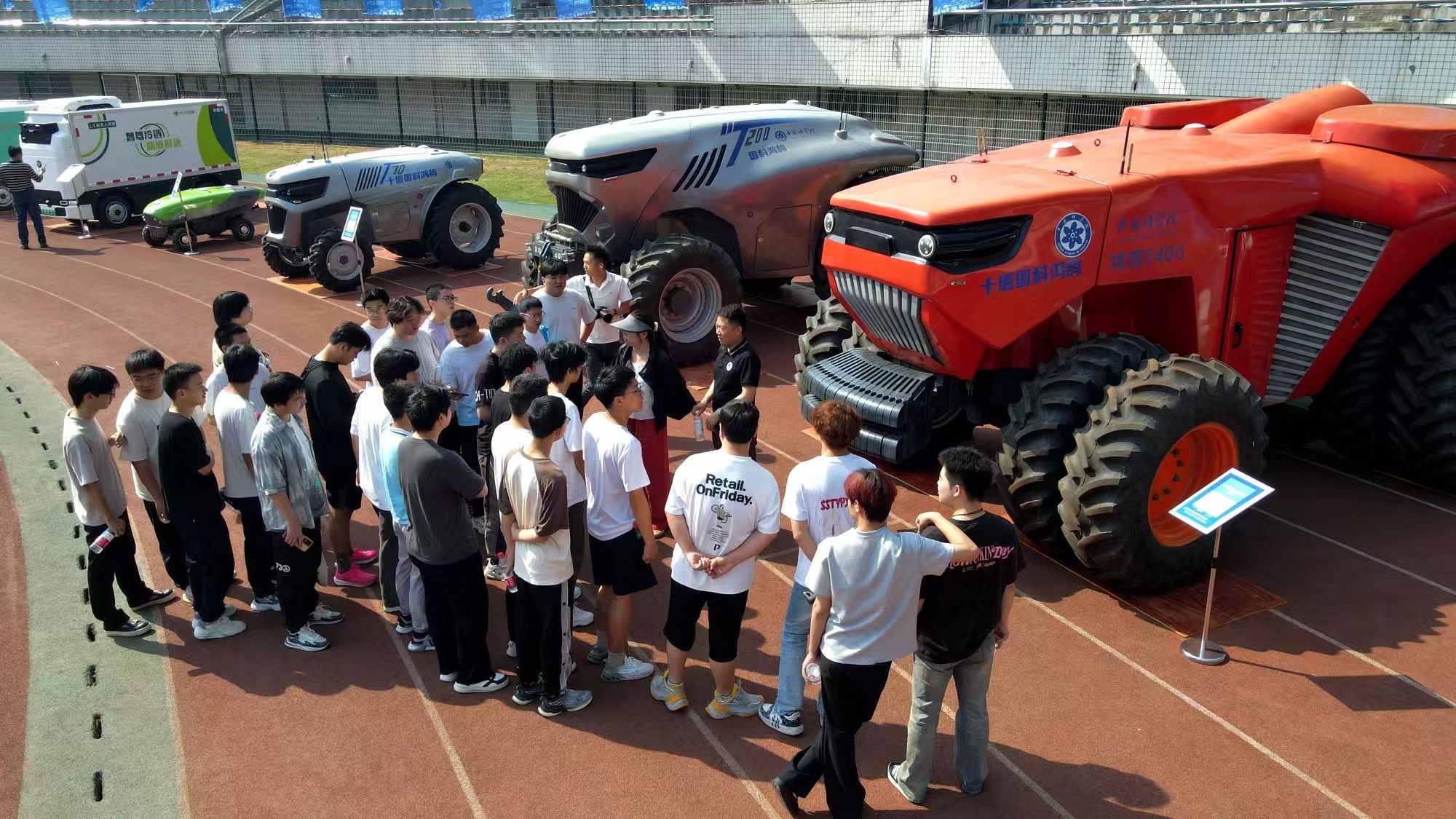 QQ图片20250521093753.jpg QQ图片20250521093753.jpg