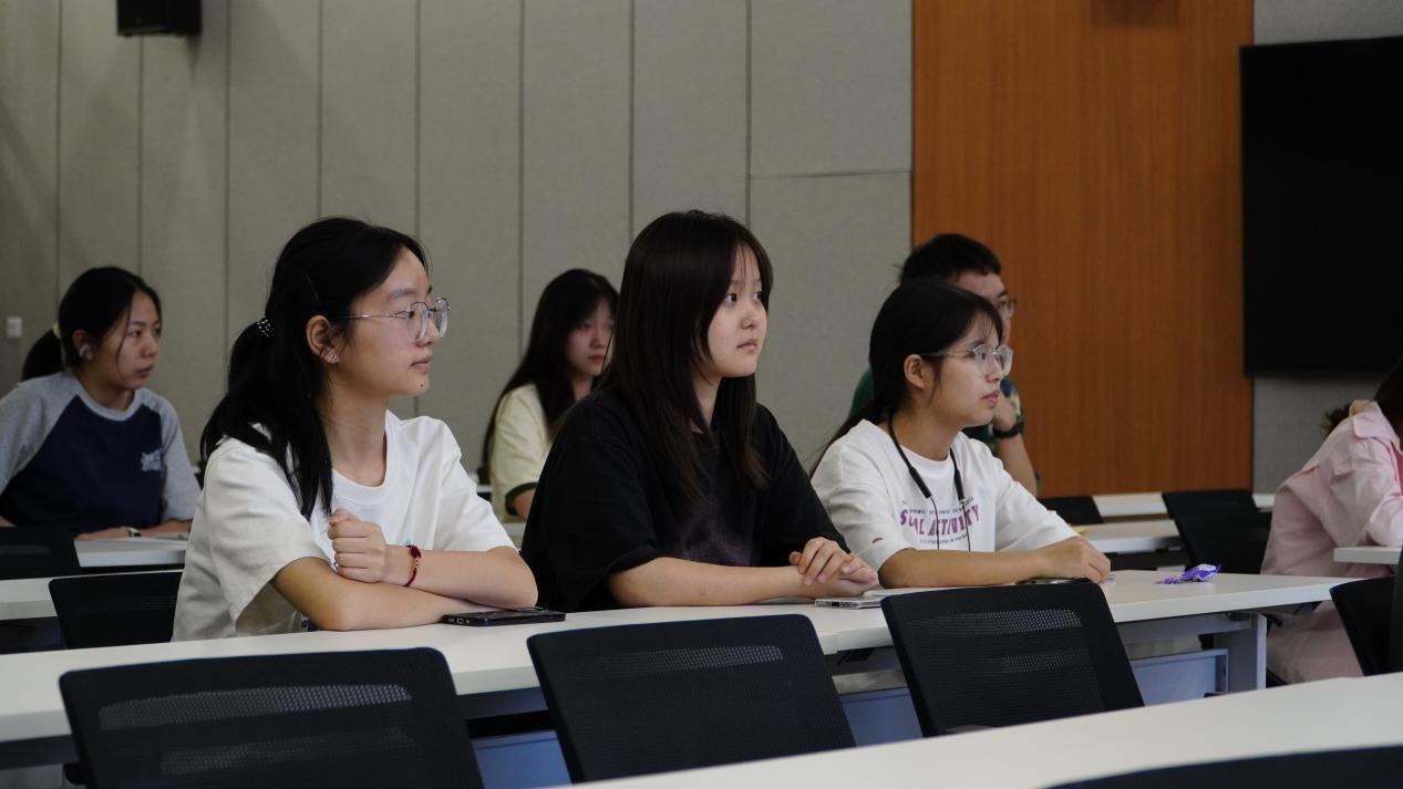 图片2.png 图片2.png