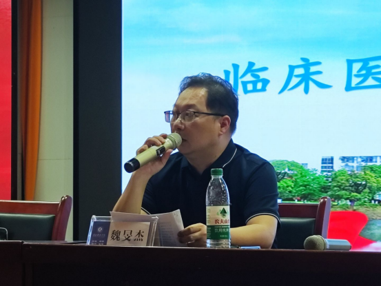 图片18.png