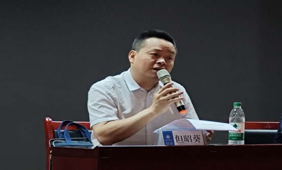图片15.png
