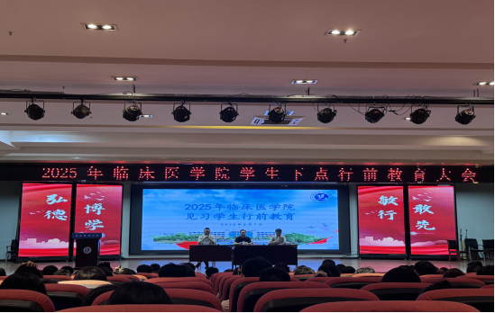 图片13.png
