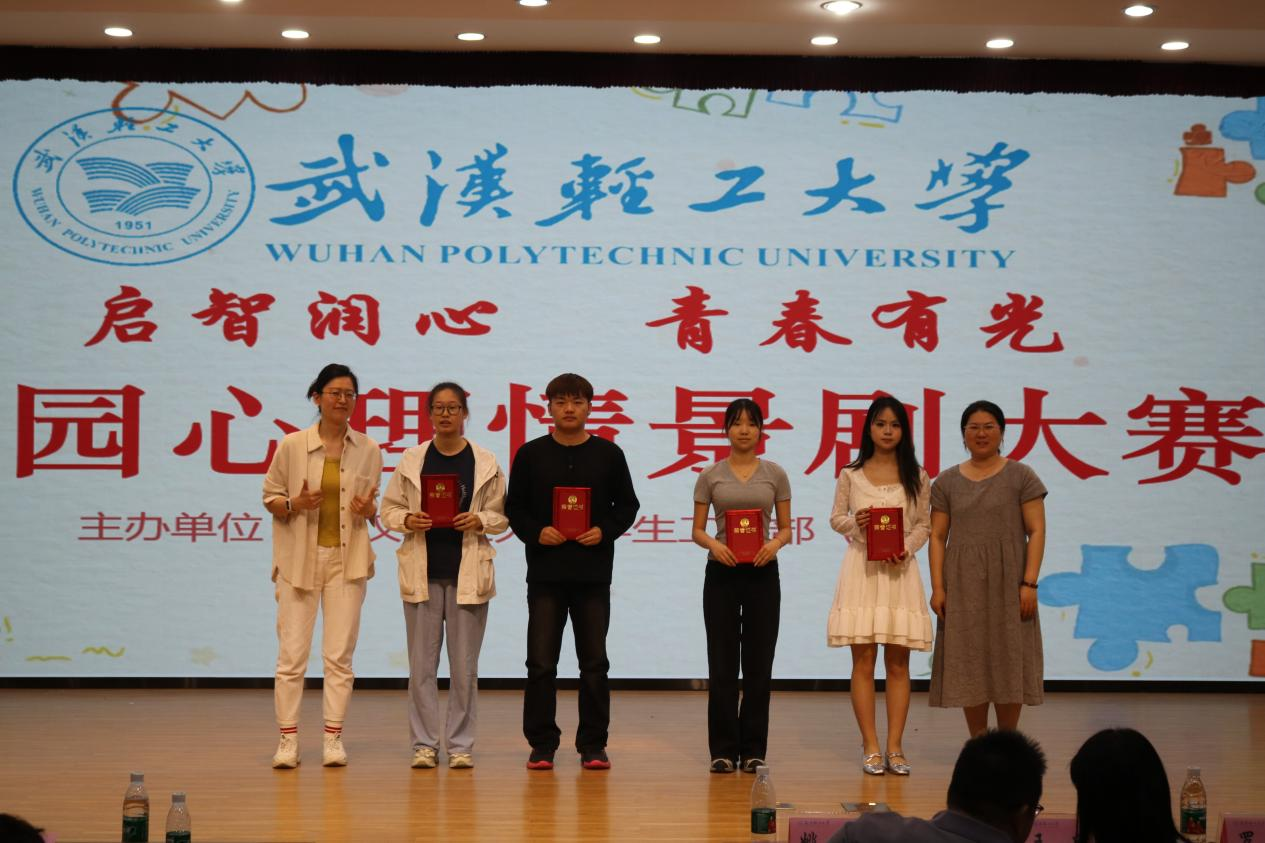 图片9.png