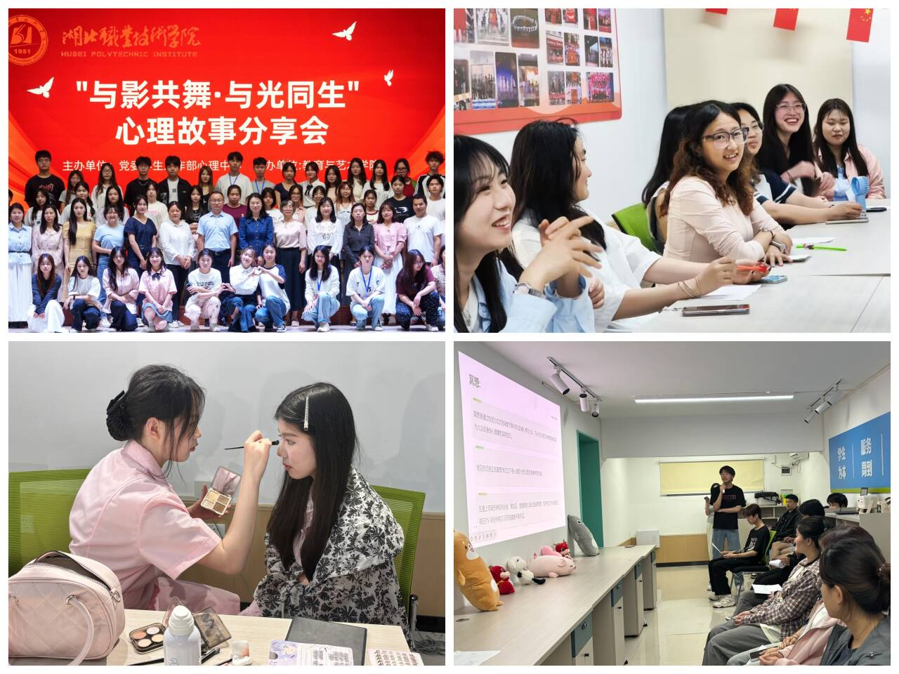 图片1.png 图片1.png