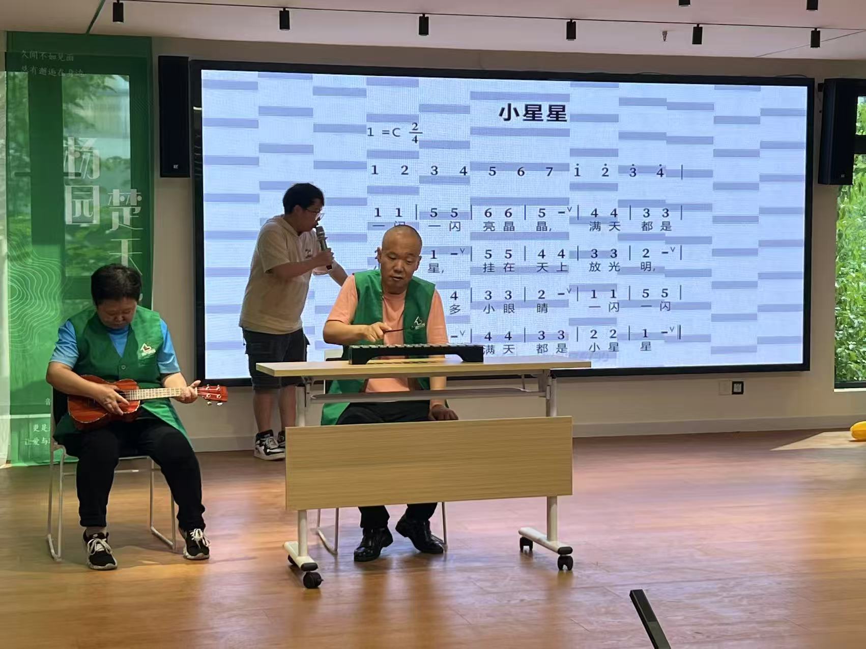 微信图片_20250523095803.jpg