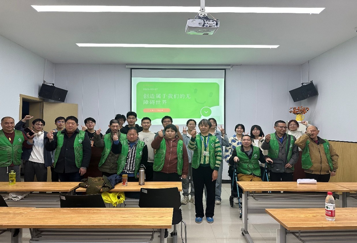 图片1.jpg 图片1.jpg