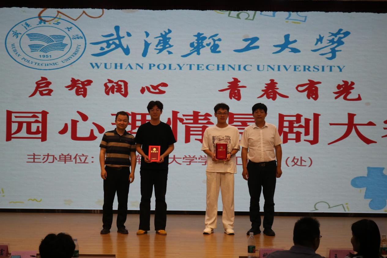 图片8.png