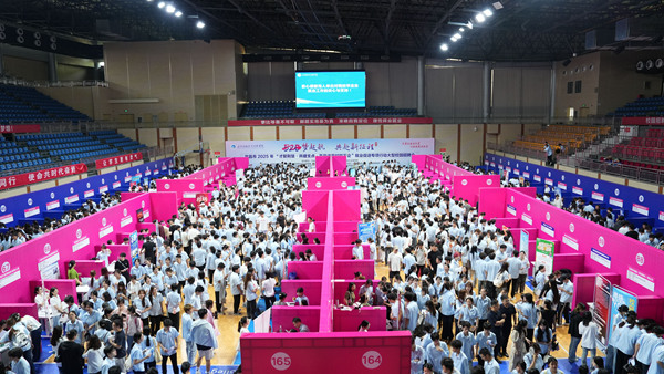 QQ图片20250520171510_副本.jpg QQ图片20250520171510_副本.jpg