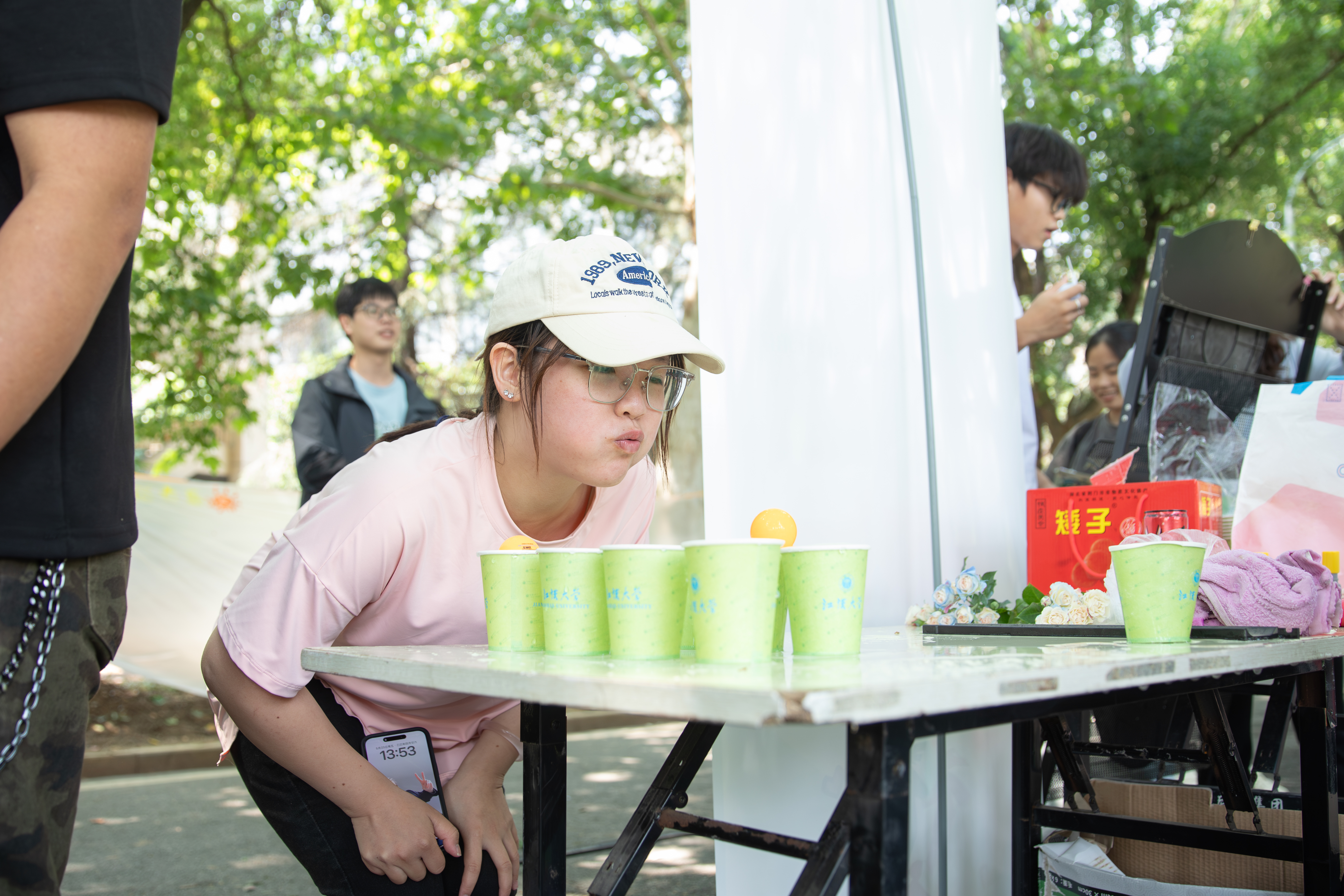 未命名-34.jpg