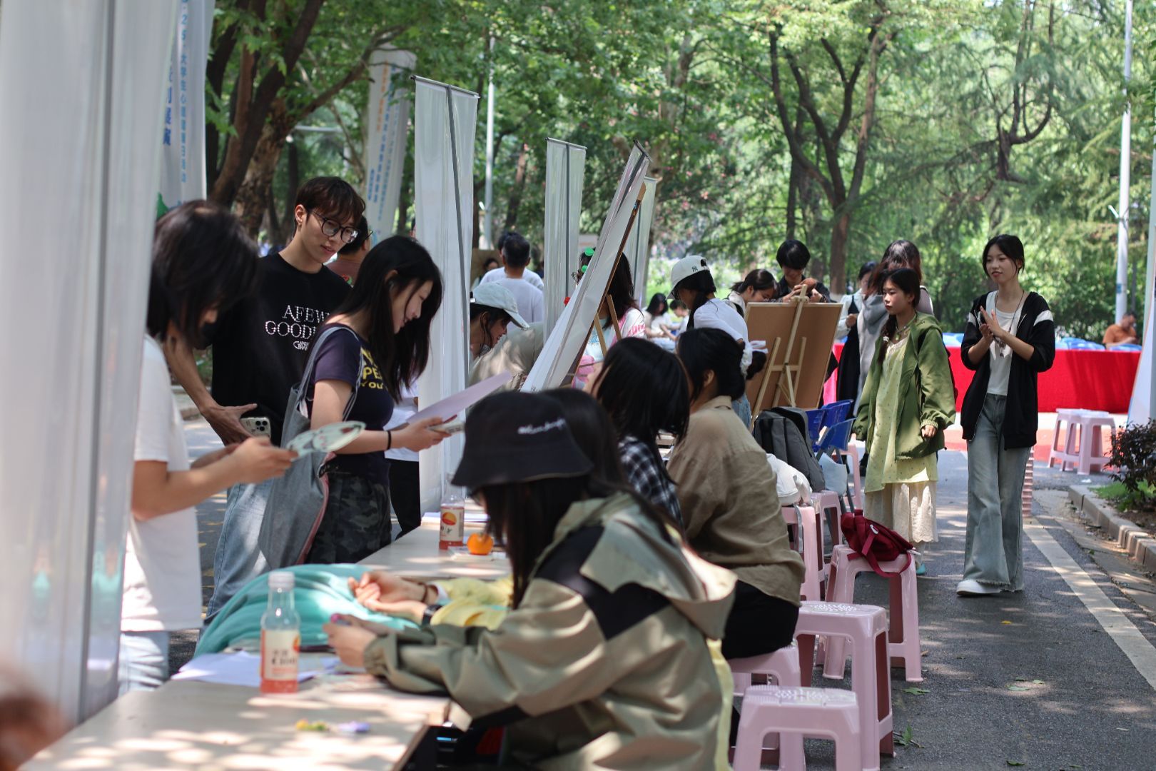 QQ图片20250523162951(18).jpeg