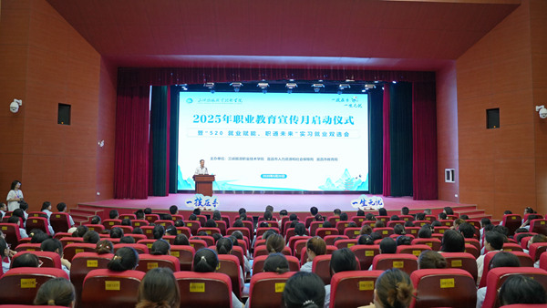 大图_副本.jpg 大图_副本.jpg