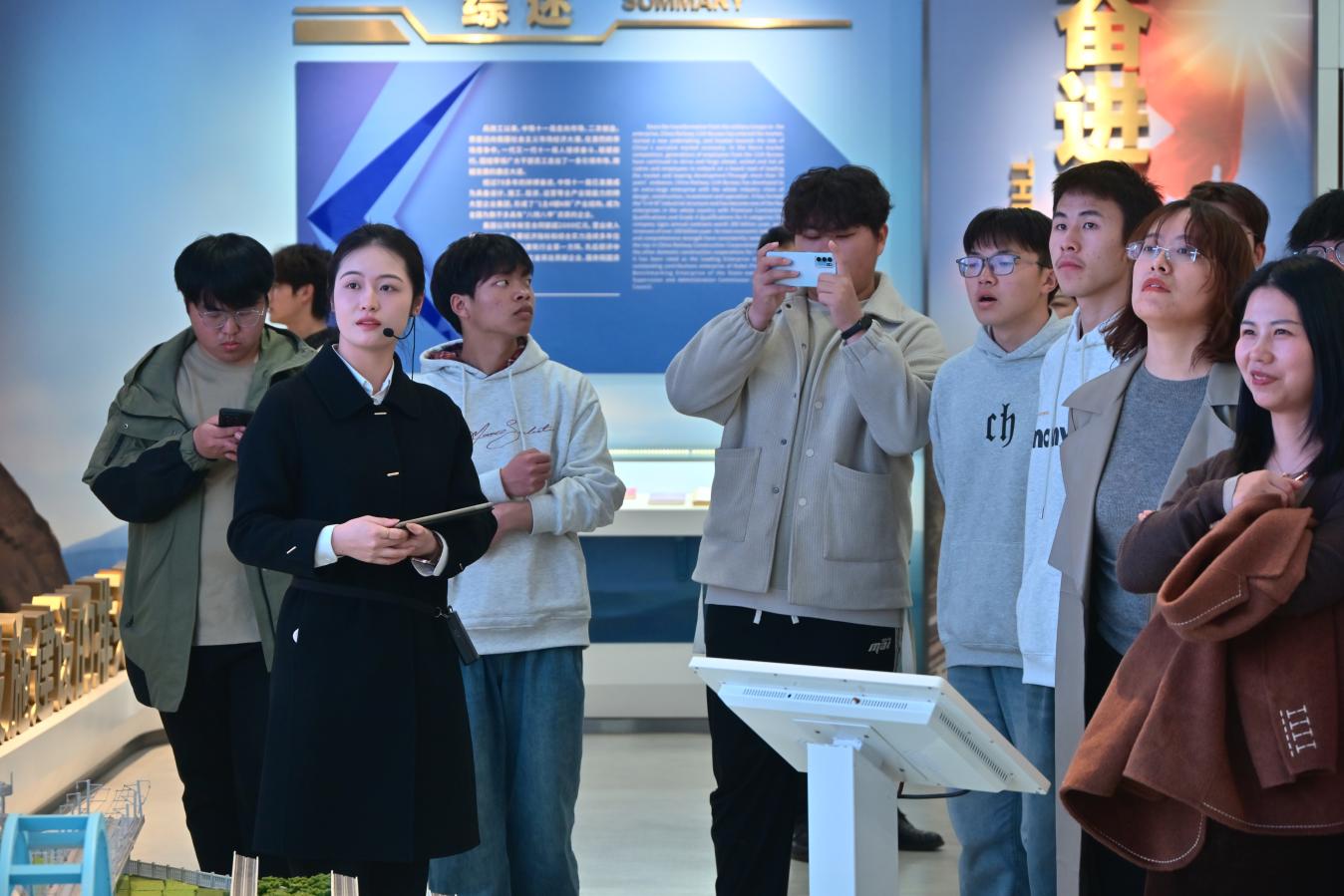 图片1.jpg 图片1.jpg