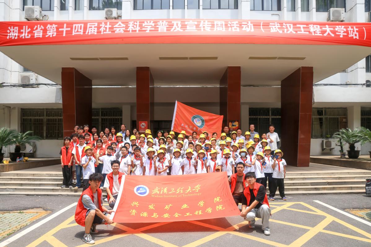 Image_1748397035253.jpg Image_1748397035253.jpg