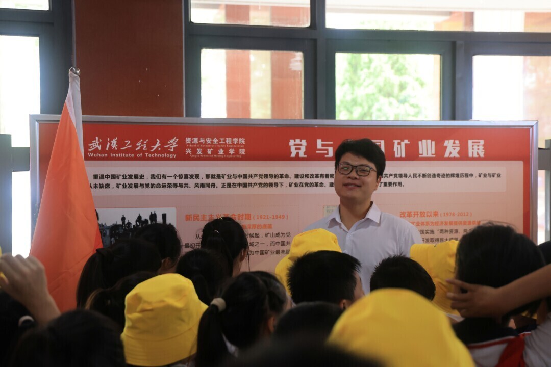 Image_1748397032357.jpg Image_1748397032357.jpg