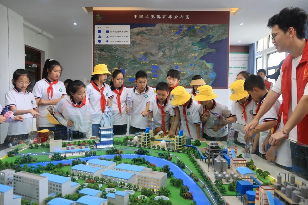 Image_1748397028531.jpg Image_1748397028531.jpg