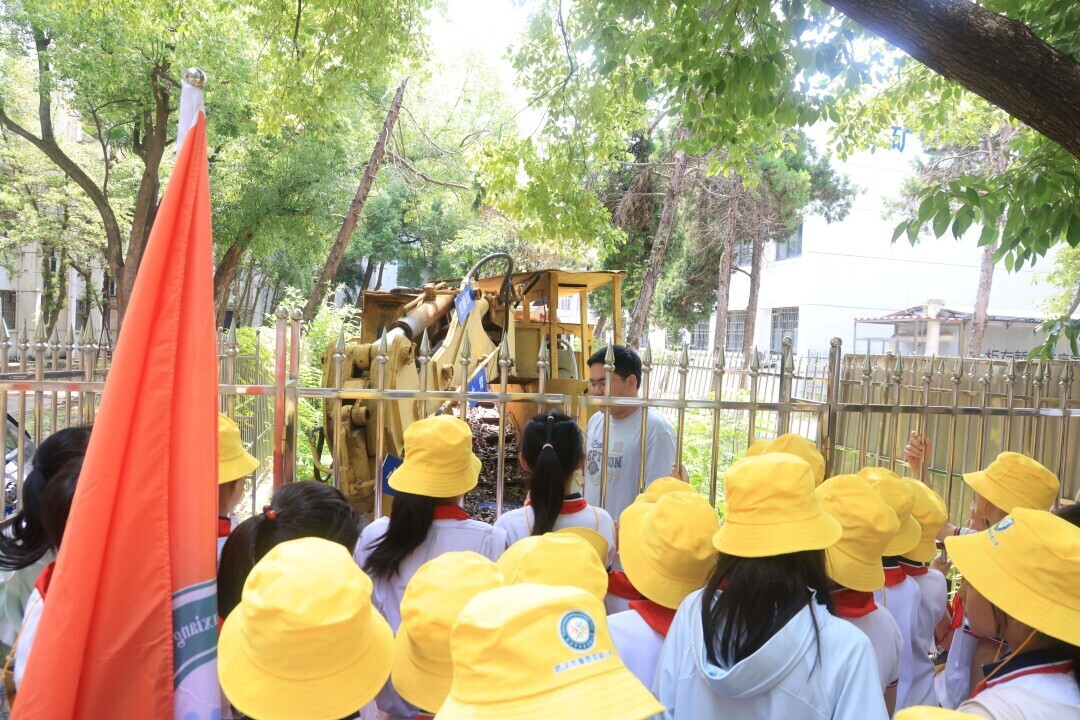 Image_1748397031146.jpg Image_1748397031146.jpg