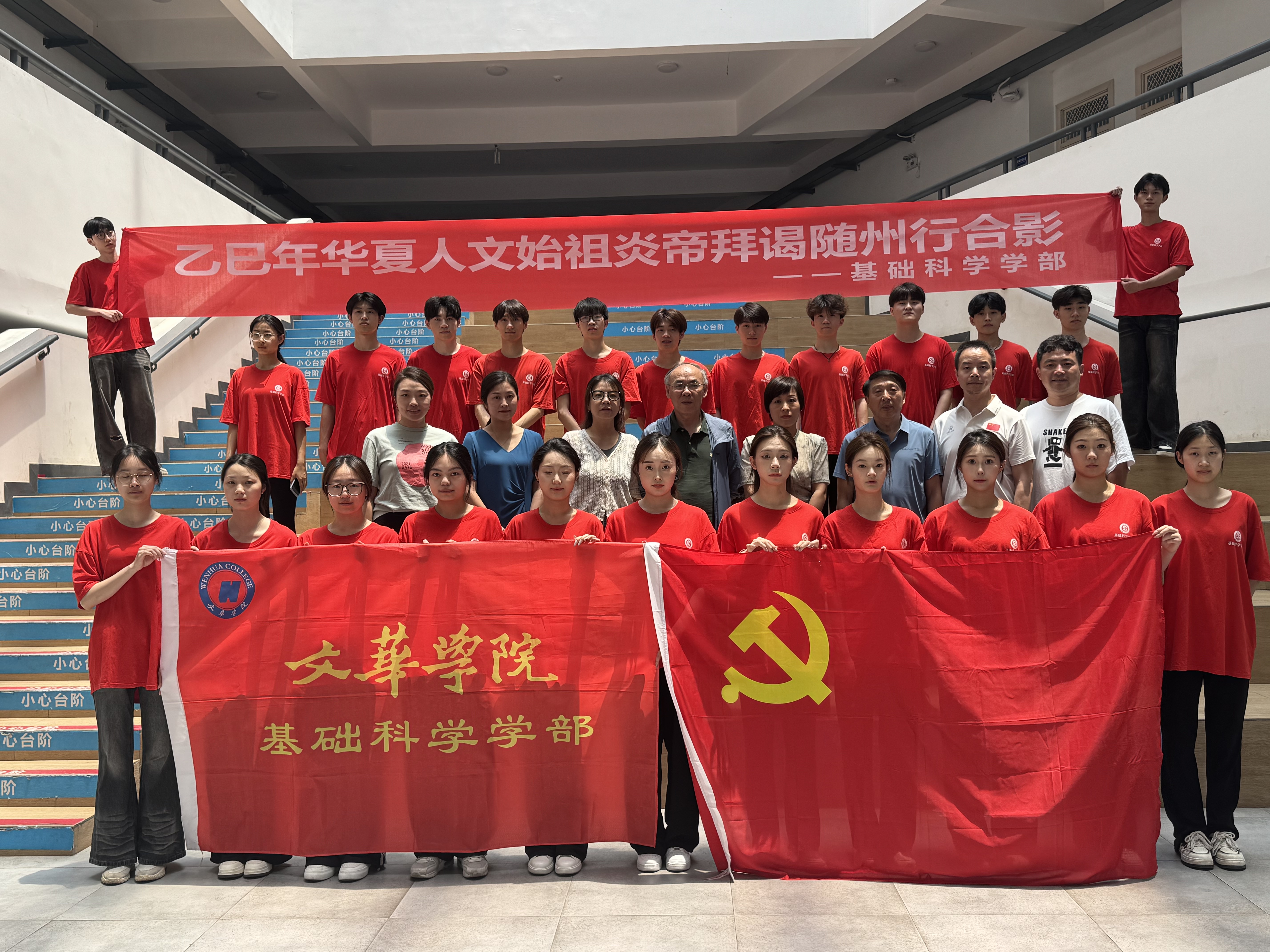 IMG_8508.JPG IMG_8508.JPG