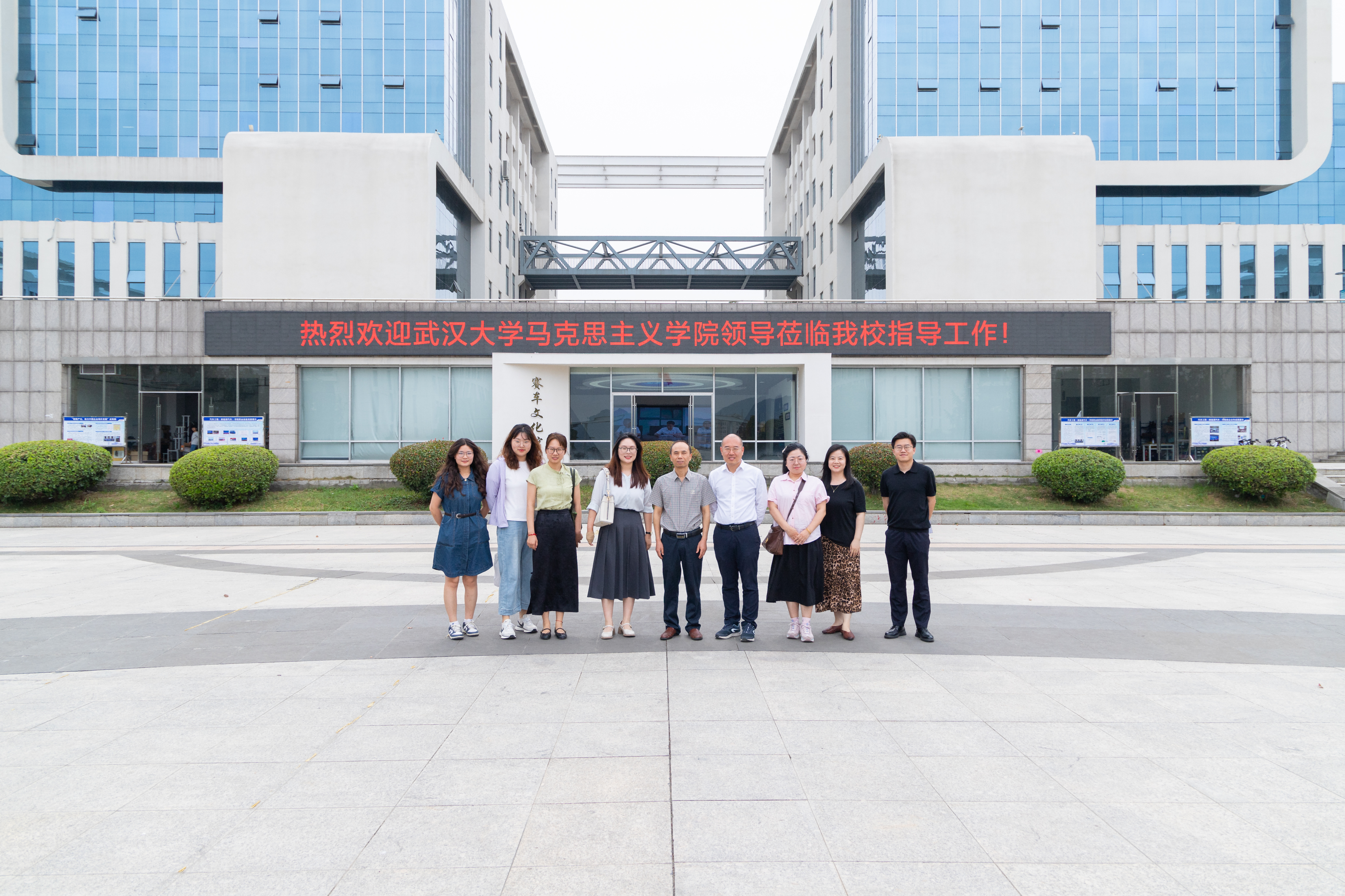 图片8(1).png