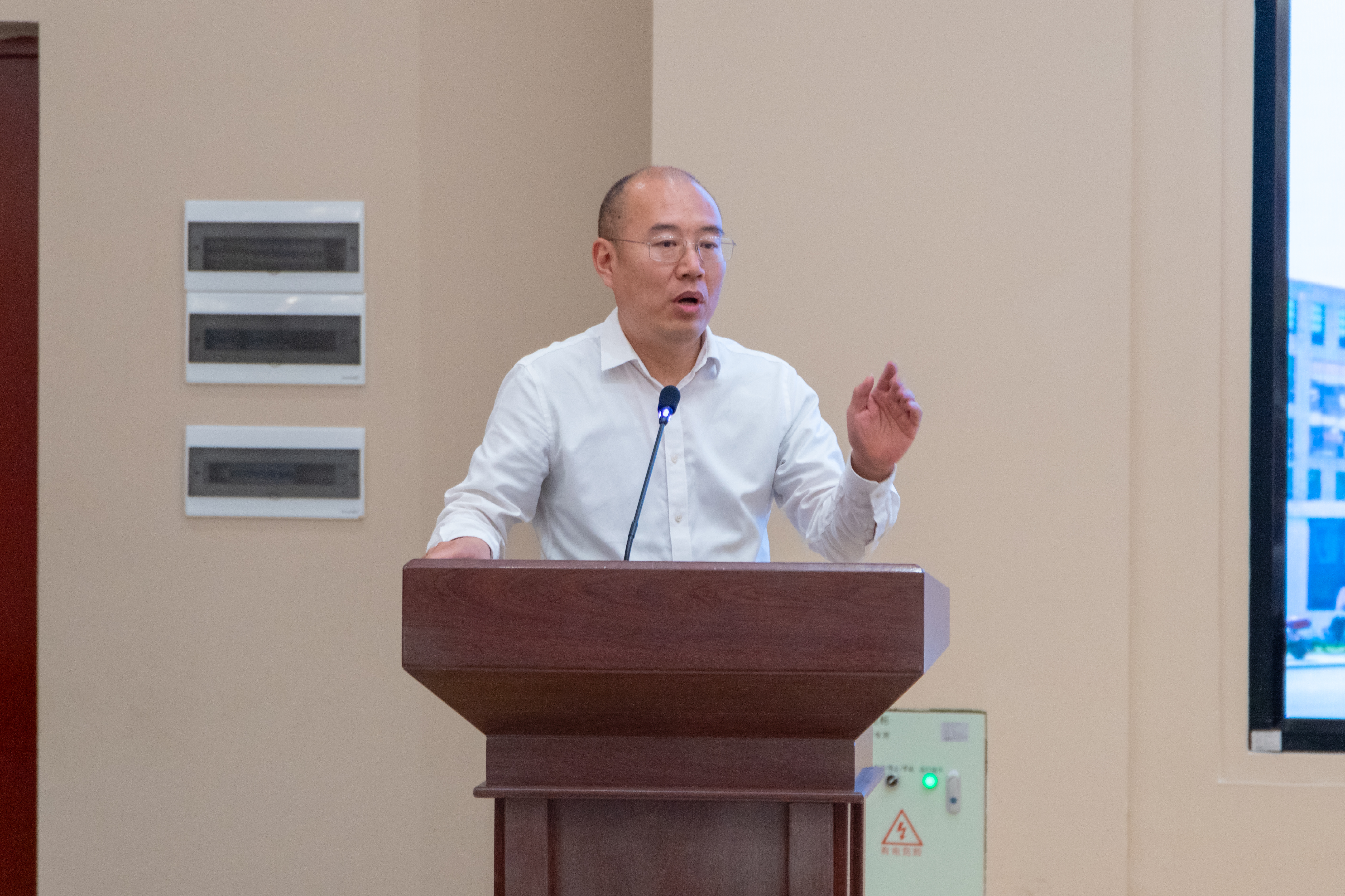图片3(1).png